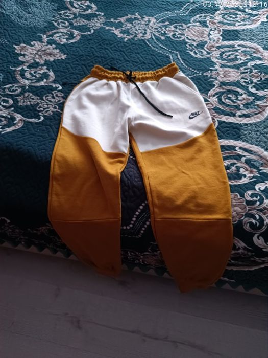 Продам трико новое без костюма