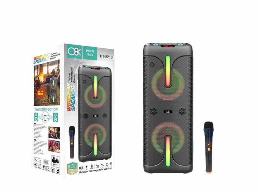 Калонка, калонка для дома