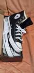 Converse Chuck Taylor 43 / 28 cm NOI