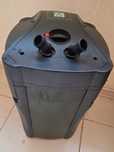 Външен филтър JBL CP-250
