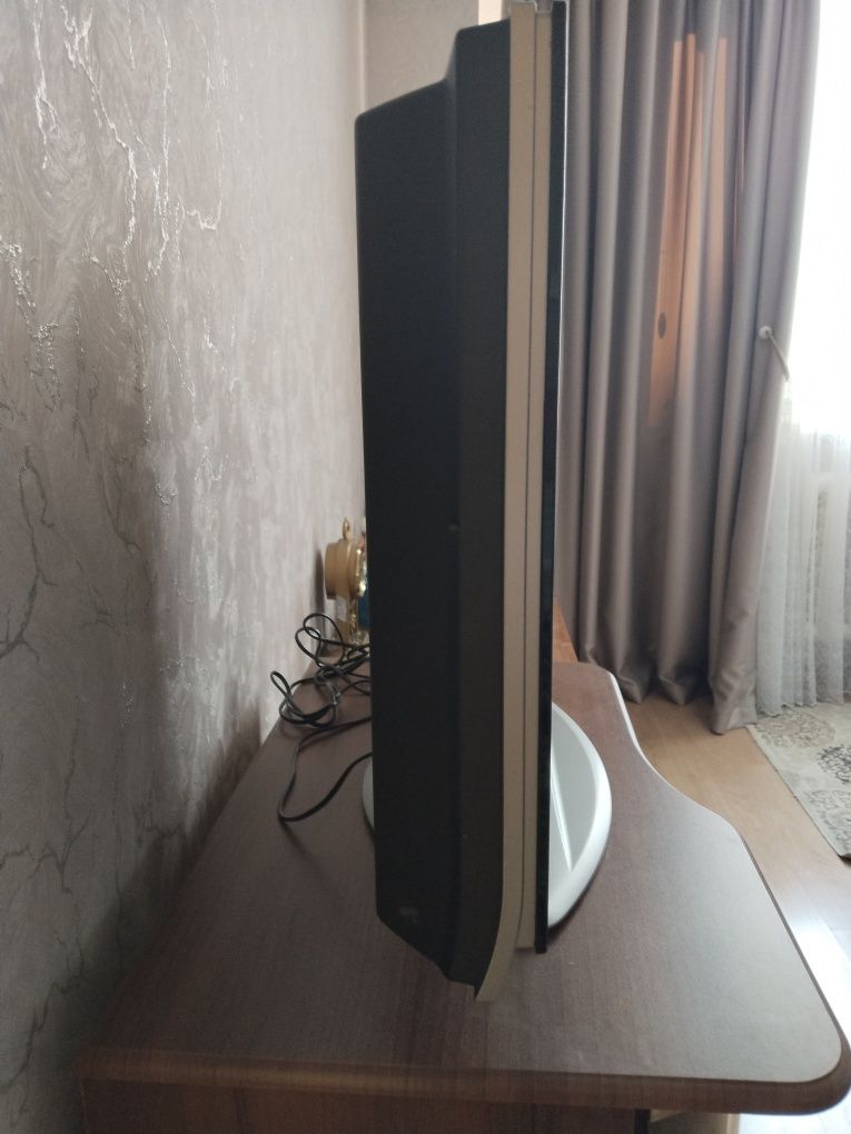 Телевизор ЖК SHARP