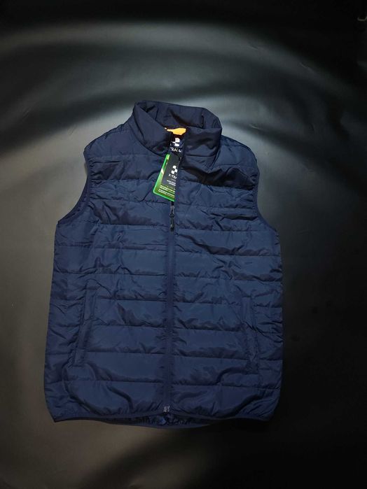 X-Trail Грейка/Елек Мъжка М