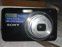 Sony foto aparat sotiladi arzonga
