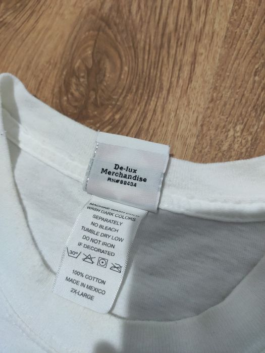 Bluza Harley Davidson marimea XXL