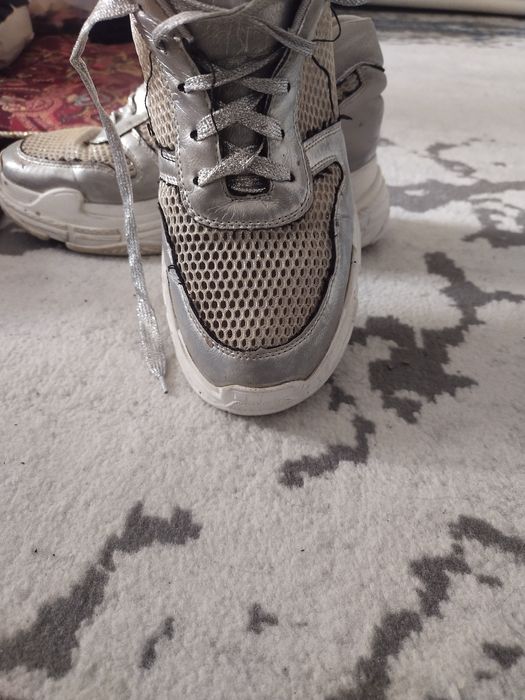 Красофка женские