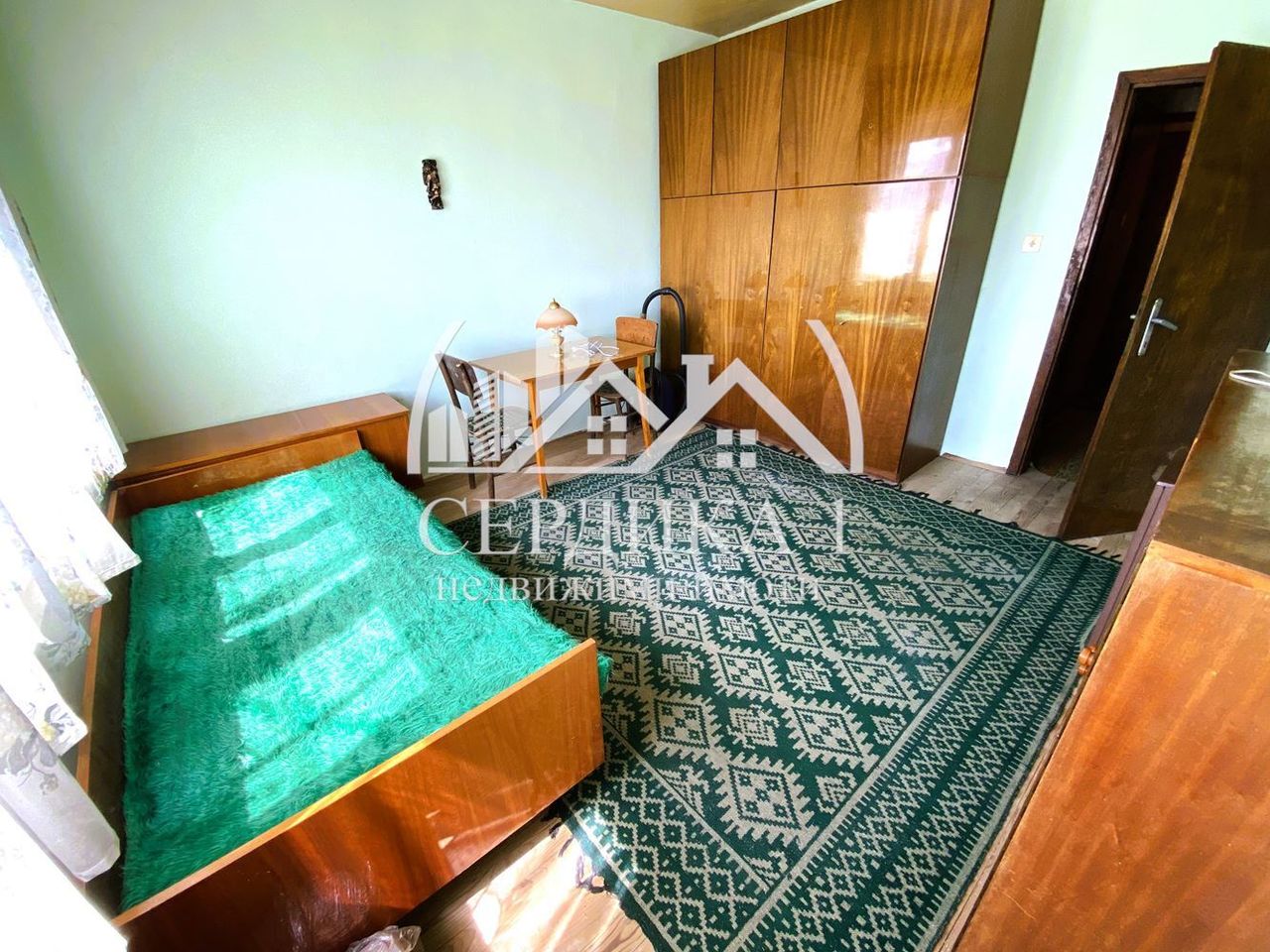 Продава се Многостаен апартамент в Благоевград, Грамада - 114 кв.м за 1229 €/кв.м - Снимка #8