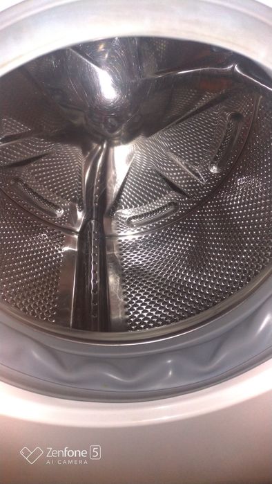 Mașină de spălat Whirlpool awo/d 6200/d pentru piese