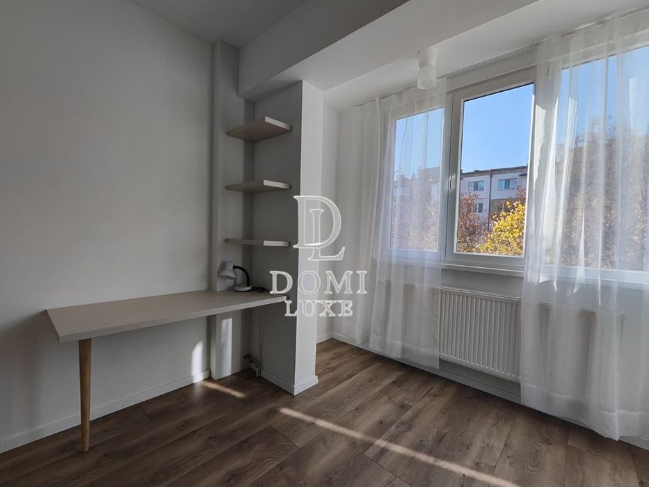 3-стаен в София-Борово площ 90 цена 221000