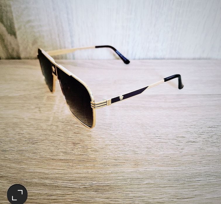 Ochelari de soare Bărbat