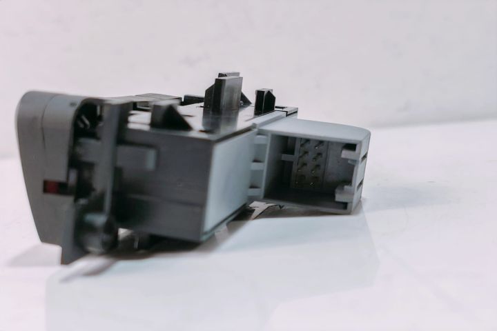 Buton  comanda scaune 8T0959769 Audi A5 8T seria