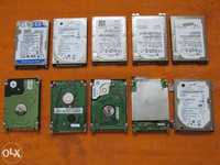 display,harduri,memorii ram,procesoare laptop