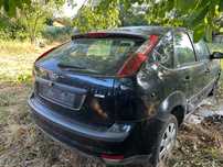Vand ford focus din 2006 18 tdci