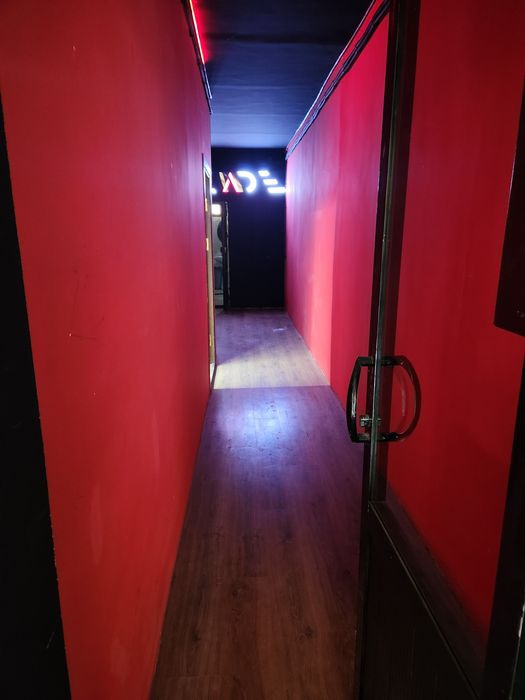 Арендага жой / помещение в аренду