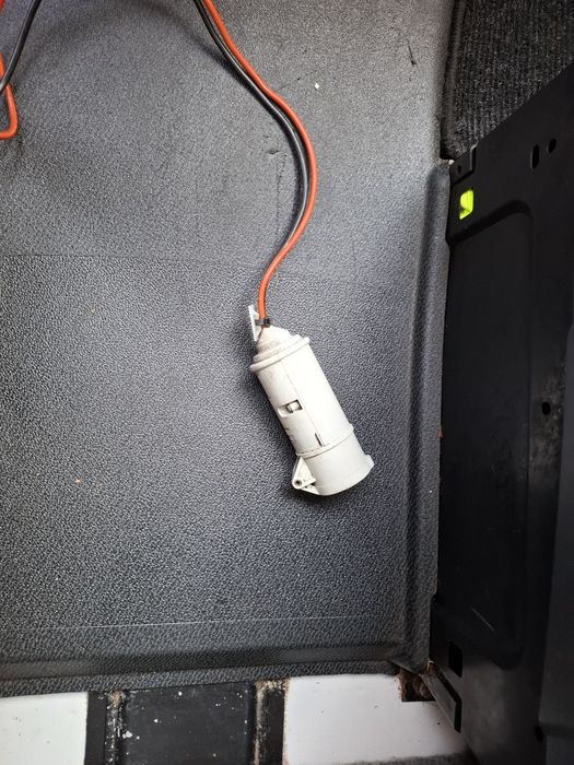 Mercedes vito frigorific 2013 .refrigerare 0 grade