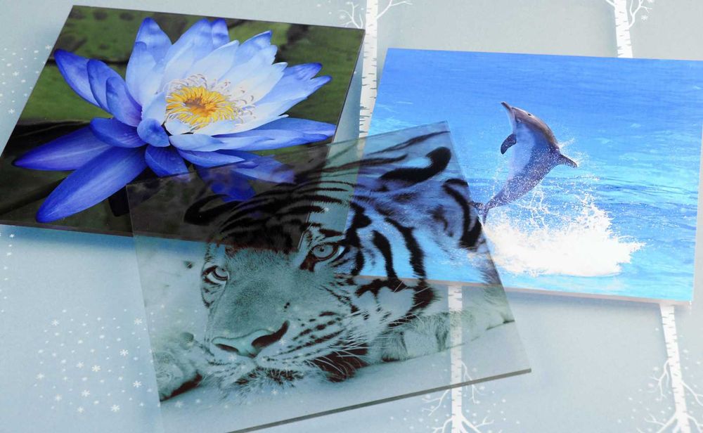 Печать на Акриле,оргстекле Ташкент формат 240х120см