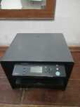 I-sensys MF 4410