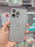 IPhone 15Pro Max 256gb 92%