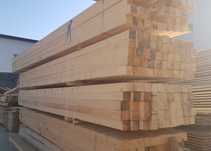 Cherestea rasinoase, scandura constructii, dulapi/grinzi lemn OSB