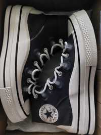 Converse Chuck 70 utility hi