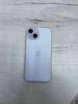 Iphone 15 128gb