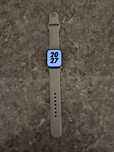 Apple watch series 7