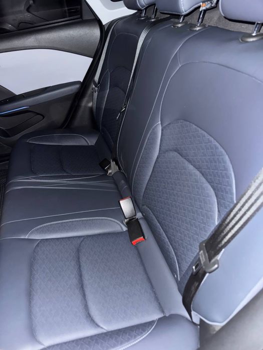 Monza 2023 yil Tozza Srochna