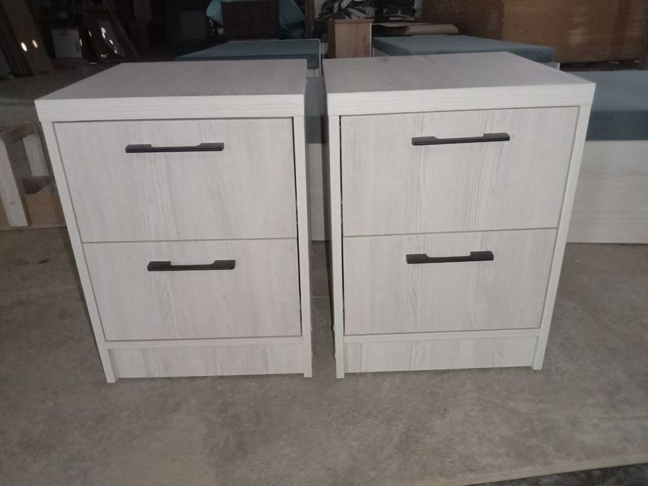 1кишилик 2этажли ва 2кишили краватларимиз бор сехимизда таер махсулот