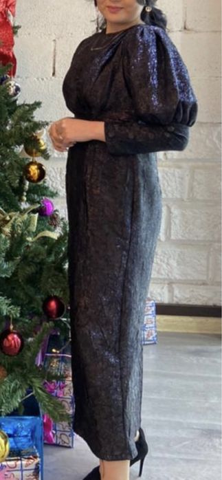 1-2 киілген көйлектер сатылады