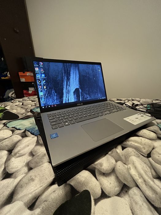 ASUS Laptop X509MA