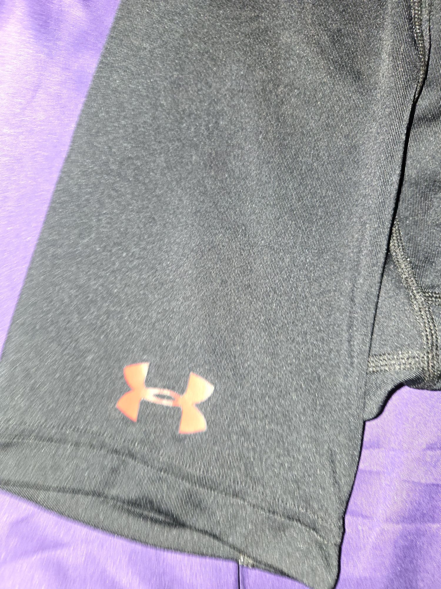 Мъжки къс клин under armour nike