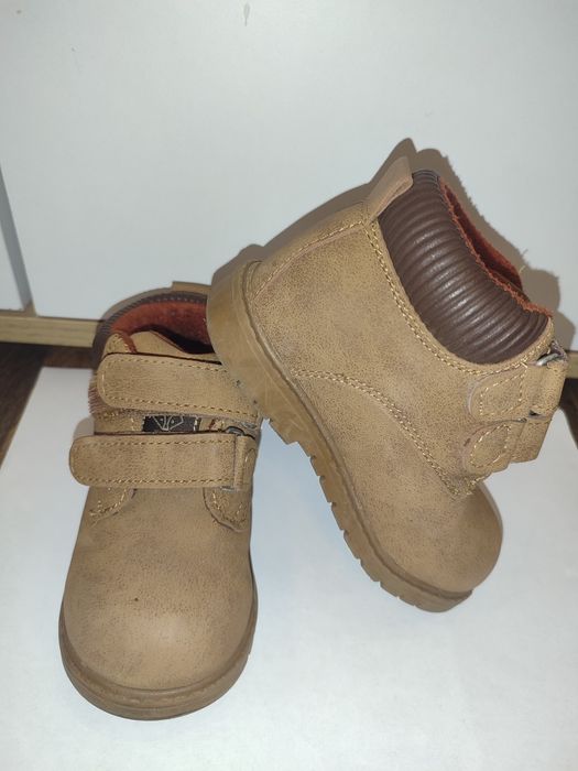 Детски обувки/маратонки за момче