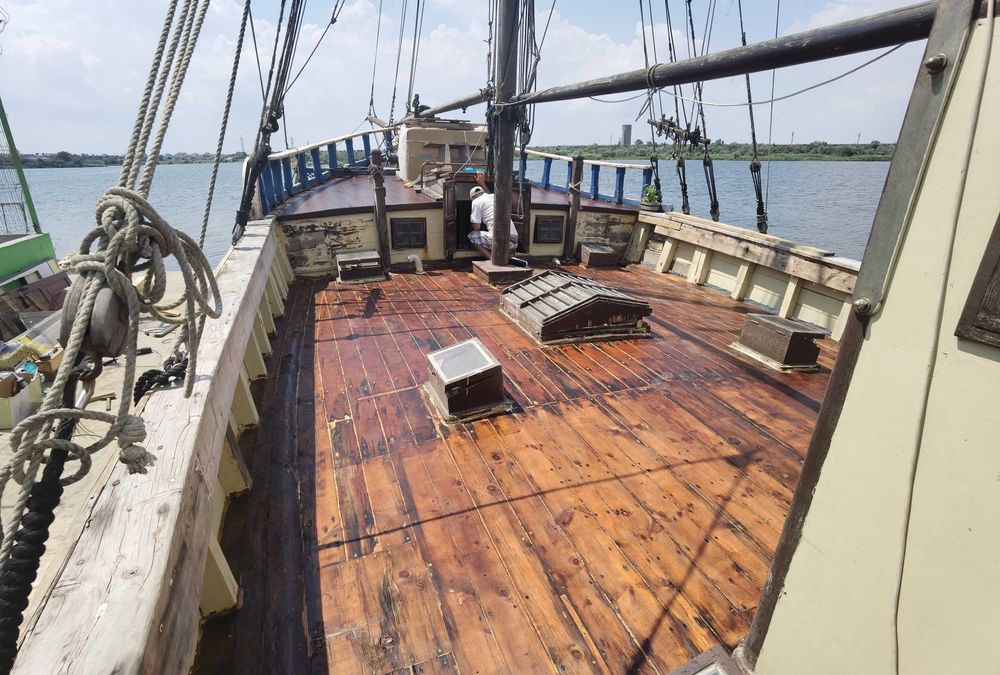 Raschetat / Slefuit / Montat Parchet CONSTANTA / Bucuresti / PLOIESTI