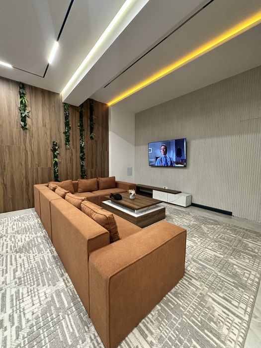 Arzon narxda srochna dacha sotiladi