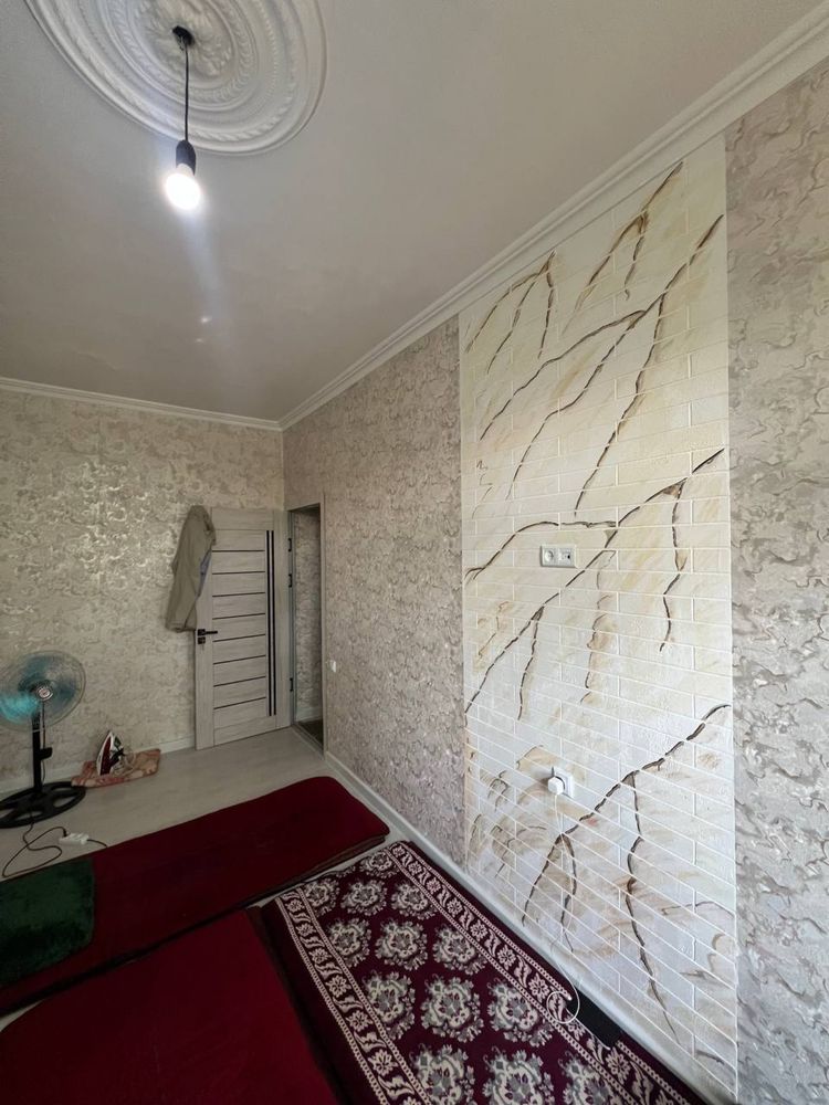 Продается квартира, Домрабад Ор:р Мечеть, 2в3/2/4