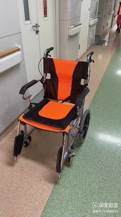 Toshkentda nogironlar aravasi инвалидная коляска в Ташкенте dvdb