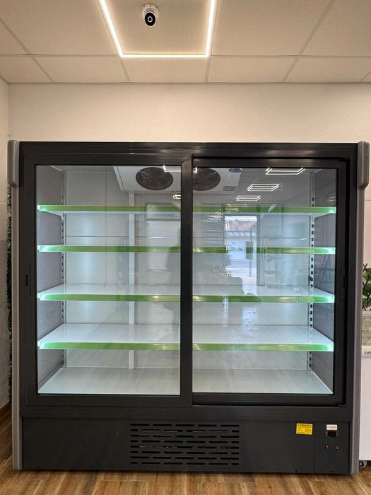 Оборудване за магазин