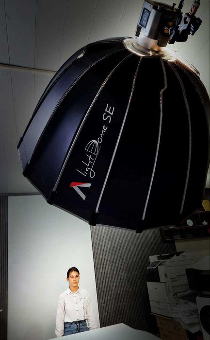 Фото на green card, грин карт, заполнение анкеты