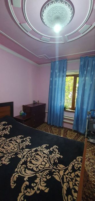 Срочно Квартира сотилади