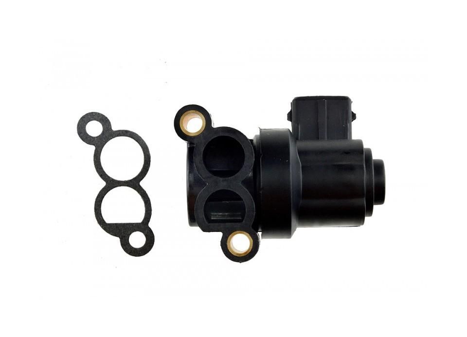 Motoras pas cu pas BMW Seria 3 1998-2005 E46 13411435846