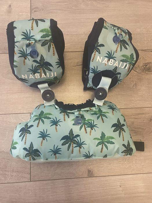 Centuri inot copii 15-30kg