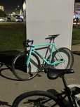 Ardently arena lite