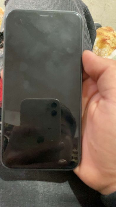Vand iphone 11 ?