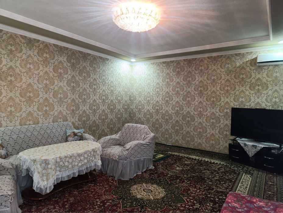 Срочно Участка сотилади 2.3 сотихли Шофоиз