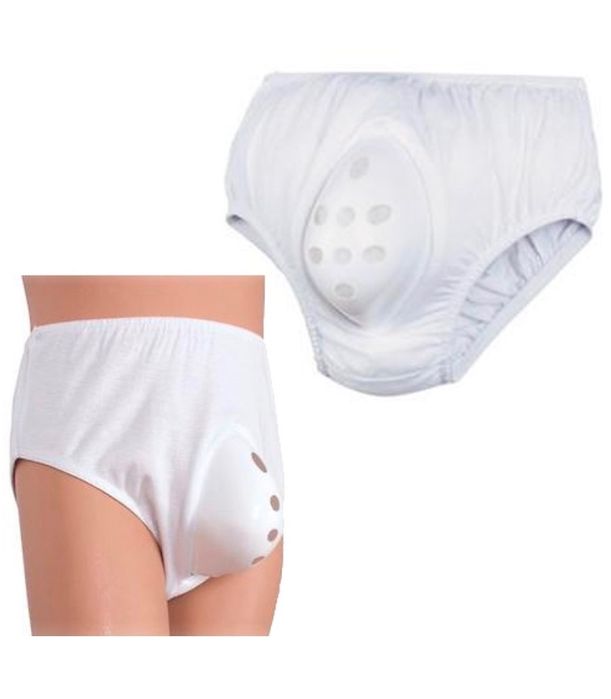 Трусы для обрезание