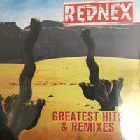 Rednex – Greatest Hits & Remixes