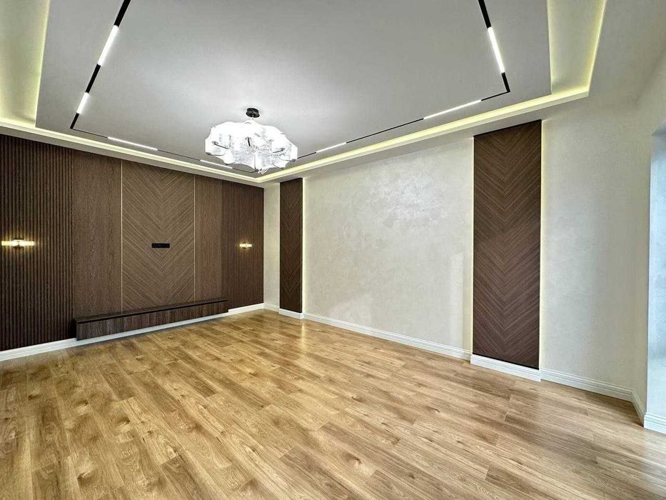 Продаётся Новый Евродом! Юнусабад, Бодомзор