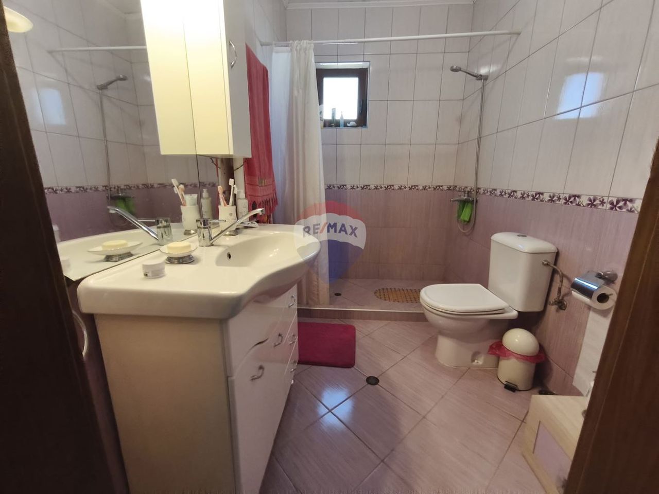 Продава се Къща в с. Соколово, Област Добрич - 137 кв.м за 1533 €/кв.м - Снимка #12
