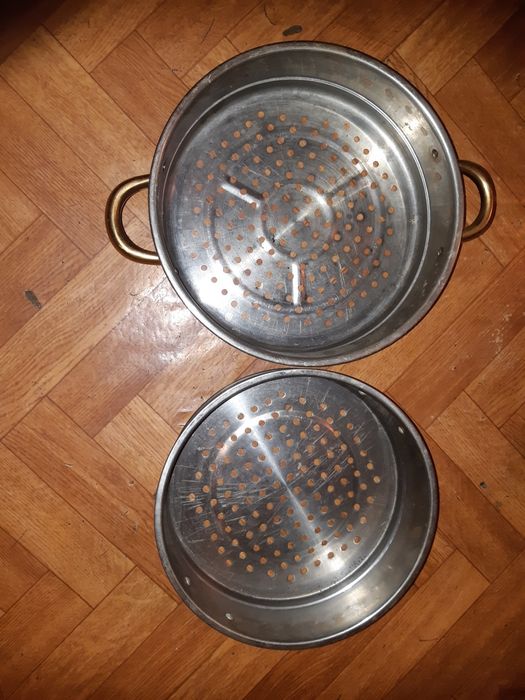 Продам продам продам