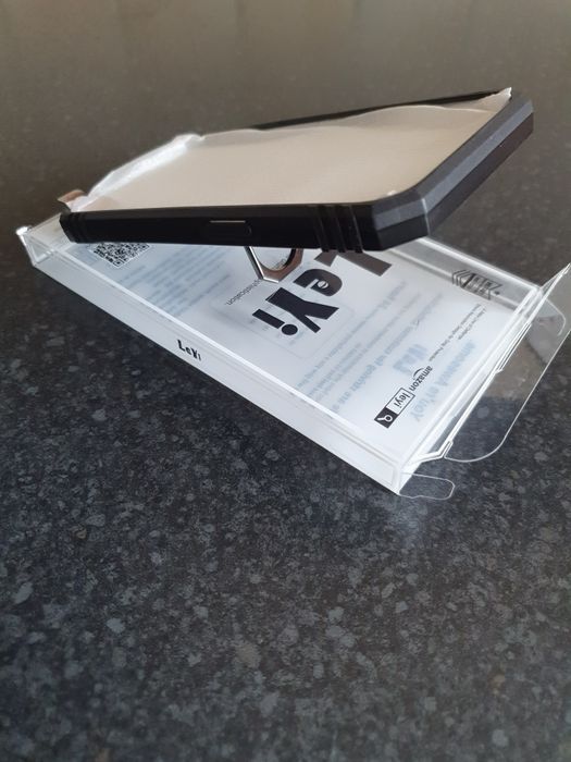 LeYi Protectii Military Shockproof Pentru Iphone 13 Pro