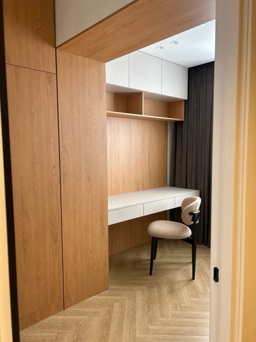 Квартира в аренду